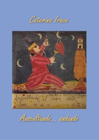 Auscultando... andando - Librerie.coop