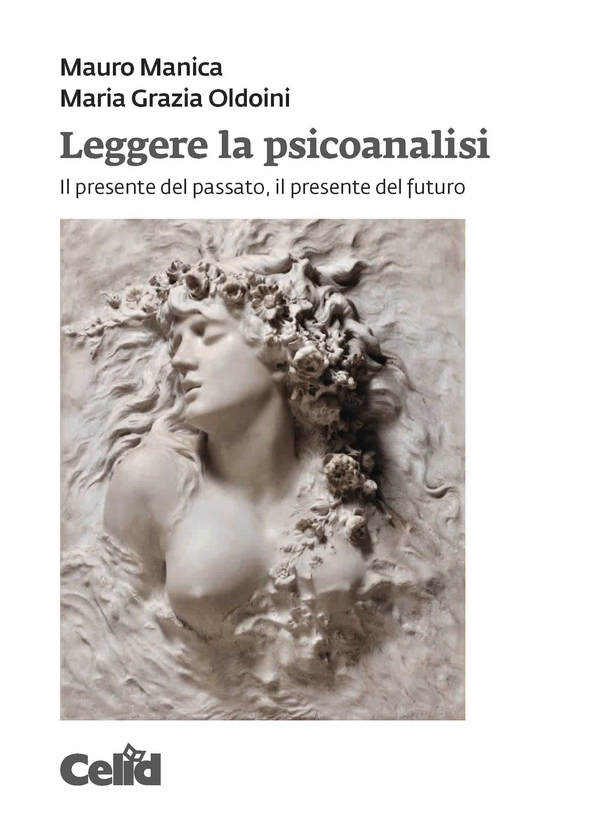 Leggere la psicoanalisi - Librerie.coop Leggere la psicoanalisi - Librerie.coop