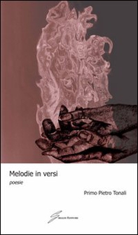 Melodie in versi - Librerie.coop Melodie in versi - Librerie.coop