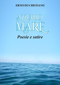 Azzurro mare - Librerie.coop