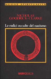 Le radici occulte del nazismo - Librerie.coop