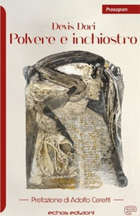Polvere e inchiostro - Librerie.coop Polvere e inchiostro - Librerie.coop