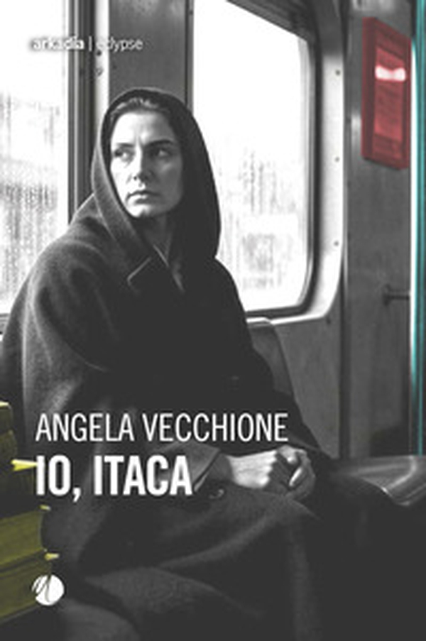 Io, Itaca - Librerie.coop