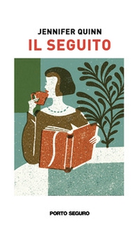 Il seguito - Librerie.coop