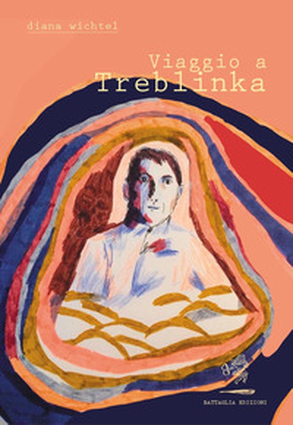 Viaggio a Treblinka - Librerie.coop Viaggio a Treblinka - Librerie.coop