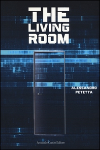 The living room - Librerie.coop