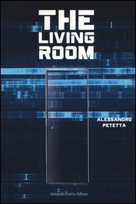 The living room - Librerie.coop The living room - Librerie.coop