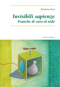 Invisibili sapienze - Librerie.coop