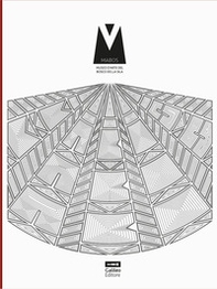 Il catalogo del Mabos. La natura è arte 2.0 - Librerie.coop