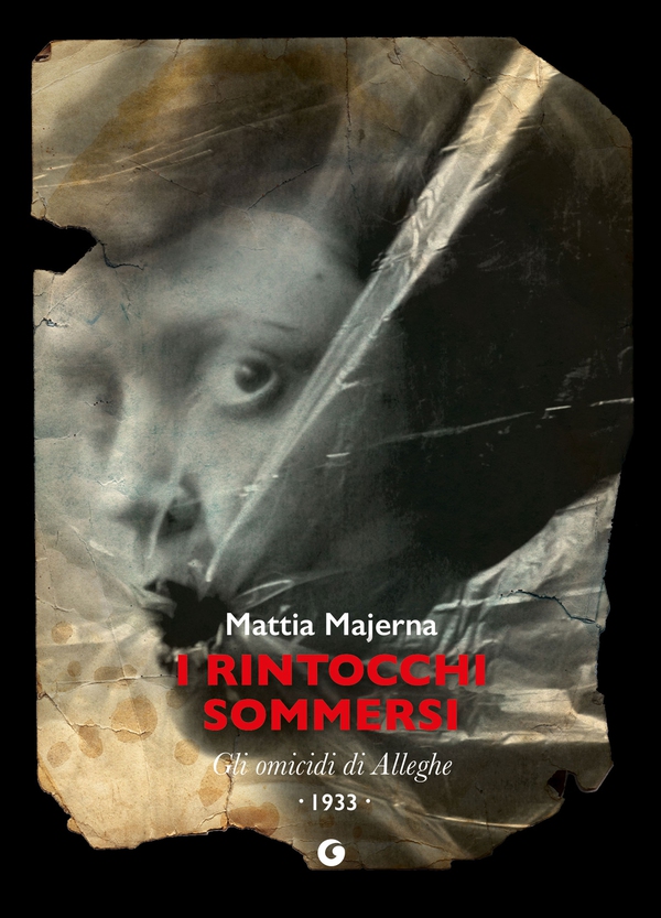 I rintocchi sommersi - Librerie.coop I rintocchi sommersi - Librerie.coop
