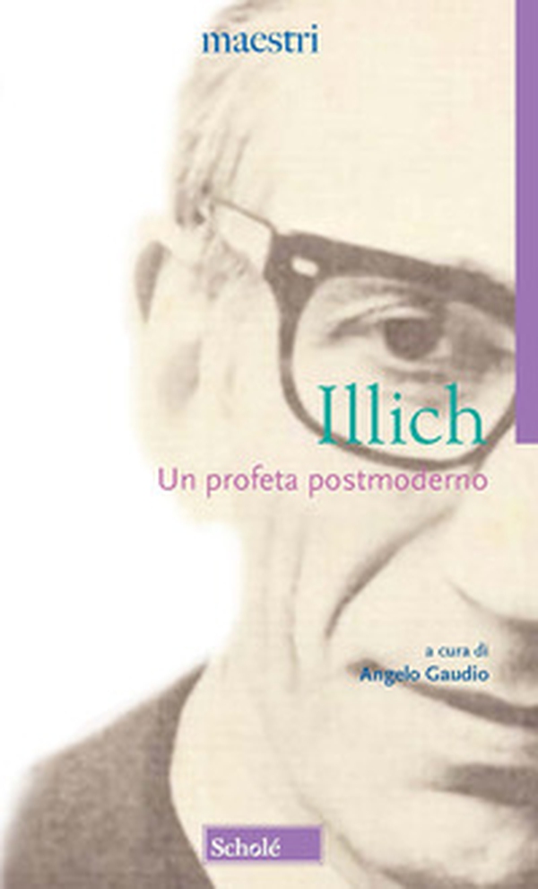 Un profeta postmoderno - Librerie.coop Un profeta postmoderno - Librerie.coop