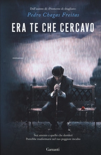 Era te che cercavo - Librerie.coop