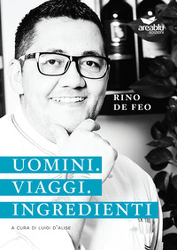 Uomini. Viaggi. Ingredienti - Librerie.coop Uomini. Viaggi. Ingredienti - Librerie.coop