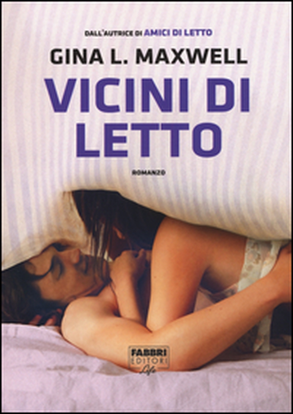 Vicini di letto - Librerie.coop Vicini di letto - Librerie.coop