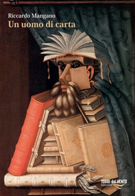 Un uomo di carta - Librerie.coop