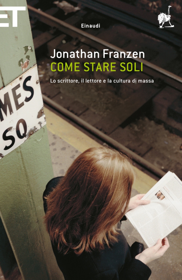 Come stare soli - Librerie.coop Come stare soli - Librerie.coop