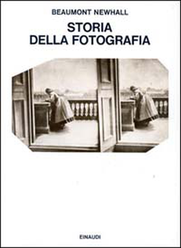 Storia della fotografia - Librerie.coop Storia della fotografia - Librerie.coop
