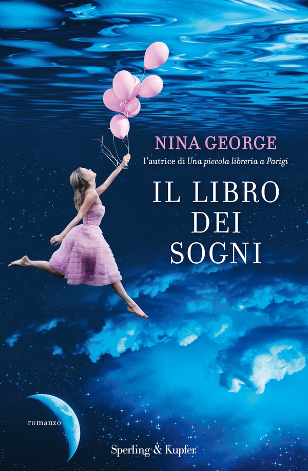 Il libro dei sogni - Librerie.coop Il libro dei sogni - Librerie.coop
