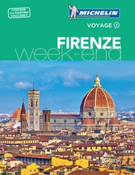 Firenze - Librerie.coop