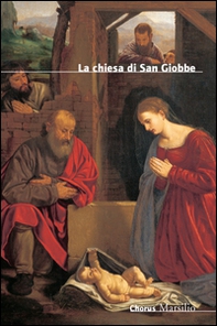 La chiesa di San Giobbe - Librerie.coop