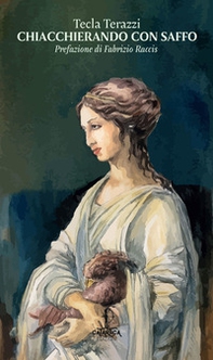 Chiacchierando con Saffo - Librerie.coop