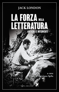 La forza della letteratura - Librerie.coop La forza della letteratura - Librerie.coop