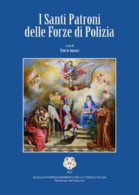 I Santi Patroni delle forze di polizia - Librerie.coop