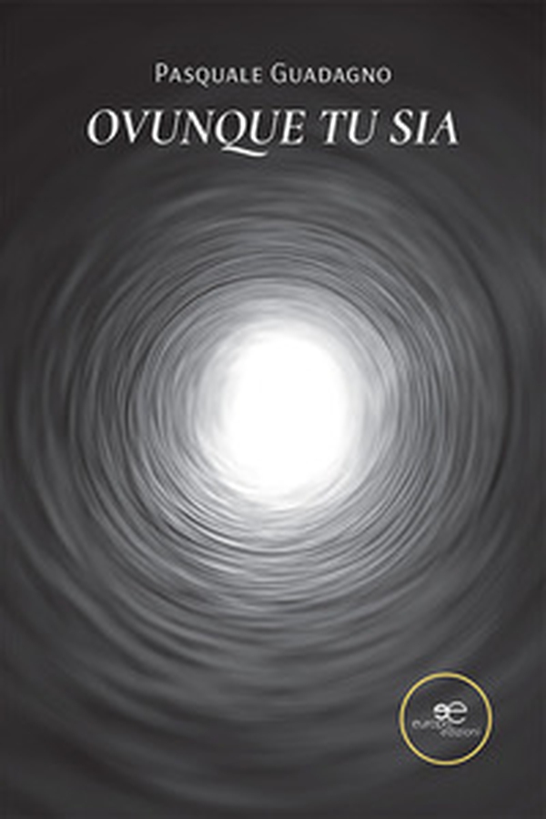 Ovunque tu sia - Librerie.coop Ovunque tu sia - Librerie.coop