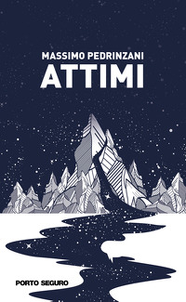 Attimi - Librerie.coop Attimi - Librerie.coop