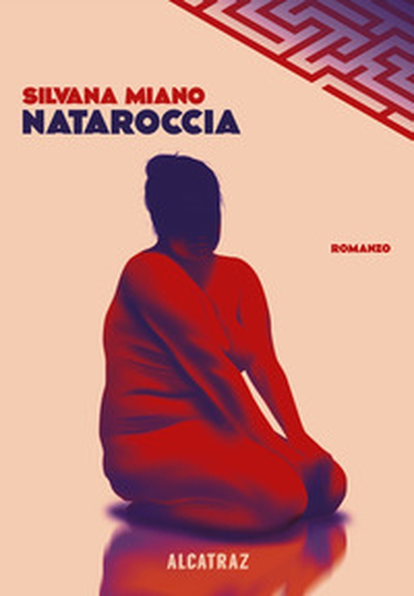 Nataroccia - Librerie.coop Nataroccia - Librerie.coop