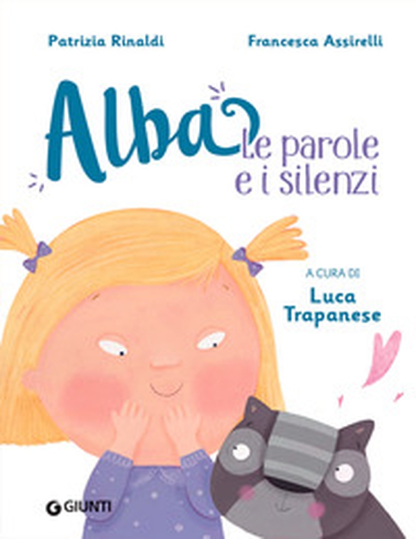 Le parole e i silenzi. Alba - Librerie.coop Le parole e i silenzi. Alba - Librerie.coop