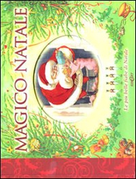 Magico Natale - Librerie.coop
