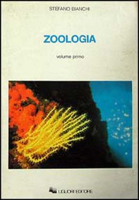 Zoologia - Librerie.coop