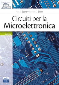 Circuiti per la microelettronica - Librerie.coop