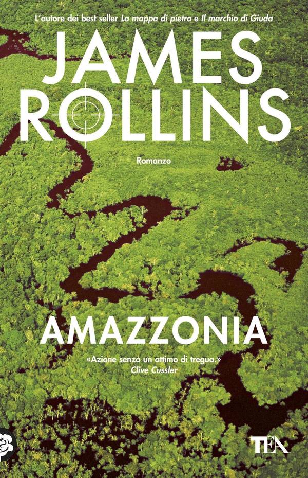 Amazzonia - Librerie.coop Amazzonia - Librerie.coop