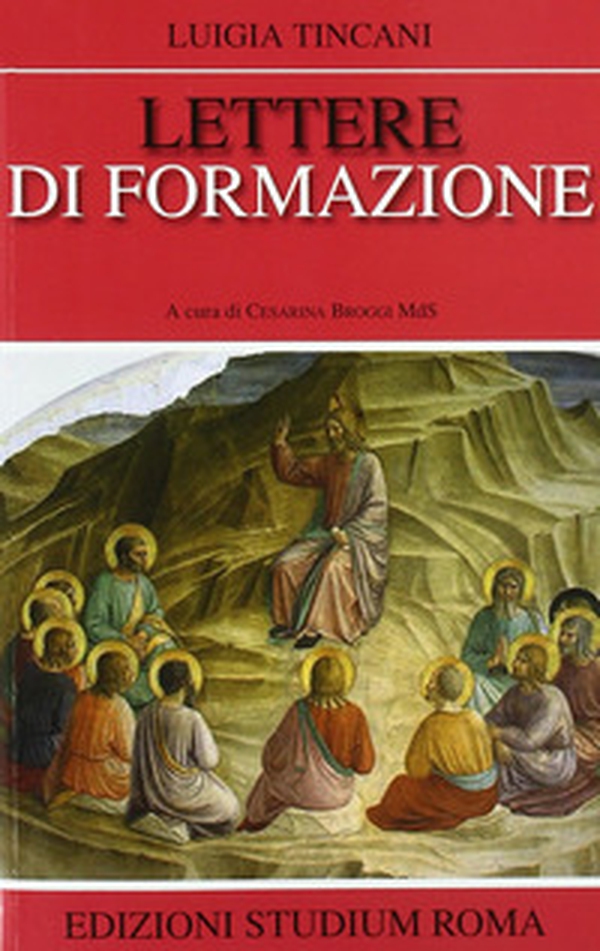 Lettere di formazione - Librerie.coop Lettere di formazione - Librerie.coop