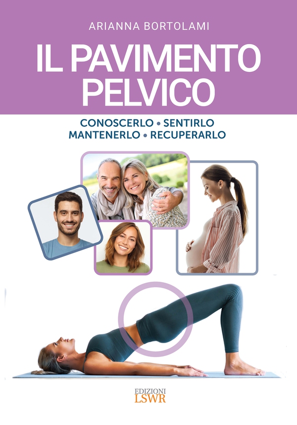 Il pavimento pelvico - Librerie.coop Il pavimento pelvico - Librerie.coop