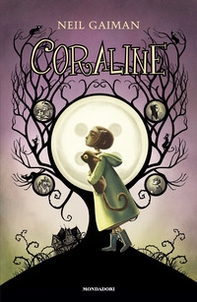 Coraline - Librerie.coop