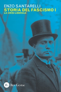 Storia del fascismo - Librerie.coop