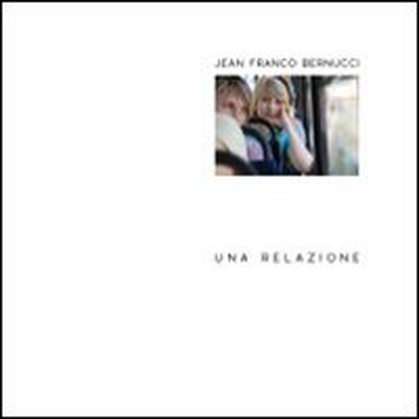 Una relazione - Librerie.coop Una relazione - Librerie.coop