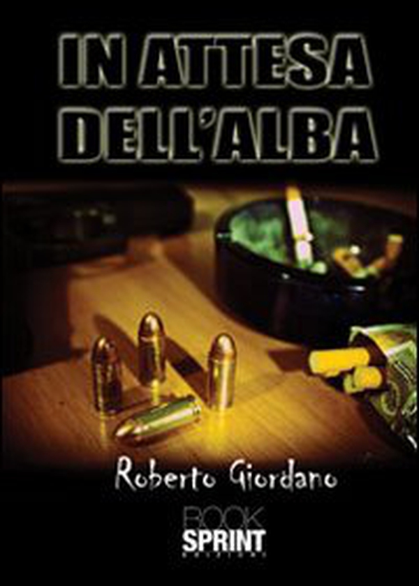 In attesa dell'alba - Librerie.coop In attesa dell'alba - Librerie.coop