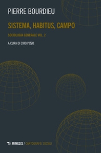 Sociologia generale - Librerie.coop Sociologia generale - Librerie.coop