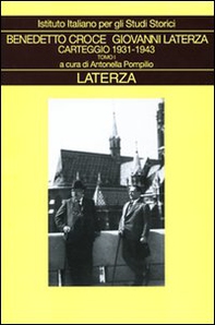 Carteggio - Vol. 4 - Librerie.coop Carteggio - Vol. 4 - Librerie.coop