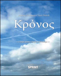 Kronos - Librerie.coop Kronos - Librerie.coop