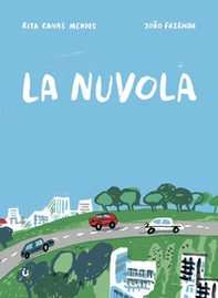 La nuvola - Librerie.coop