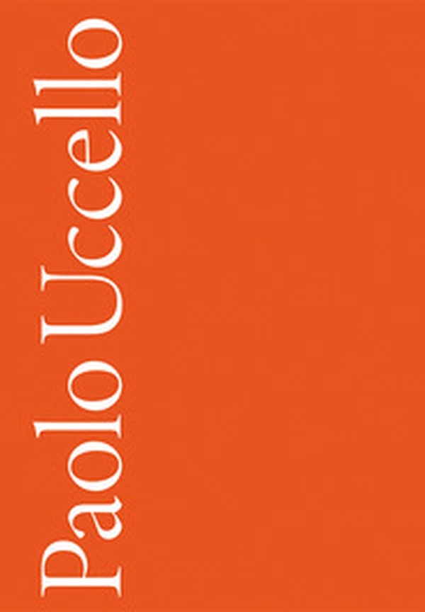 Revox. Vasari. Le vite - Vol. 6 - Librerie.coop Revox. Vasari. Le vite - Vol. 6 - Librerie.coop