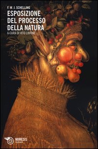 Esposizione del processo della natura - Librerie.coop Esposizione del processo della natura - Librerie.coop