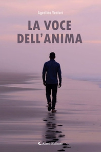 La voce dell'anima - Librerie.coop