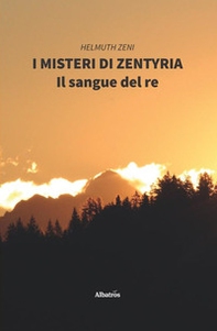 I misteri di Zentyria - Librerie.coop