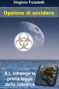 Opzione di uccidere - Librerie.coop